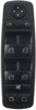 A-Premium Power Master Window Switch Replacement for Mercedes-Benz X164 W164 W251 GL320 GL350 GL450 GL550 ML320 ML500 R350 R500 Front Left Driver Side