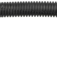ACDelco 14773S Professional Molded Heater Hose