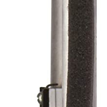 Spectra Premium - 587127 7-3507 A/C Condenser