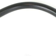 150.61014 Centric Brake Line Front or Rear New for Country Custom Galaxie LTD