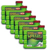 VR-12 - Radiator Cooling System Protection – 6 Pack