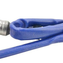 Bosch 17226 Oxygen Sensor, Original Equipment (Porsche)