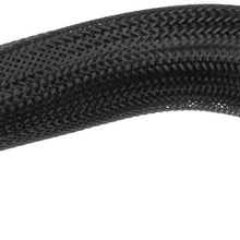 ACDelco 20190S Professional Molded Coolant Hose