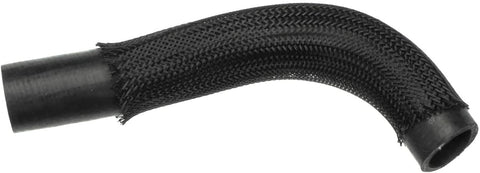 ACDelco 20190S Professional Molded Coolant Hose