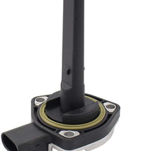 NewYall Engine Oil Level Sensor w/O-ring