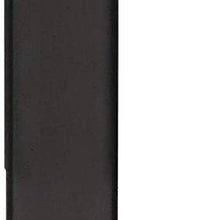 Spectra Premium CU961 Complete Radiator for Chrysler/Dodge