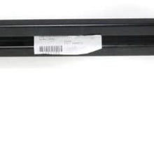 Radiator Support Compatible with 2005-2018 Chrysler 300 Lower Tie Bar