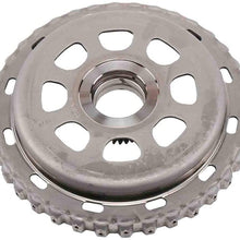 ACDelco 24241246 GM Original Equipment Automatic Transmission Output Sun Gear