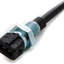 Brand New Temperature Sensor Compatible with BMW K-Bikes & R Oilhead Motorcycles 13 62 1 465 108