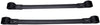 JUEDIMA Roof Rack Cross bars Replacement For Subaru Forester 14-2019