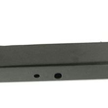 Radiator Support Compatible with 2008-2013 Nissan Rogue Center Upper Tie Bar