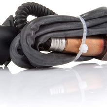ROADFAR Air Fuel Ratio Oxygen Sensor O2 Oxygen Sensor Upstream Sensor1 Front Replacement fit for 2004-2006 BMW 760i 745i 2004-2006 BMW 760i X5 1999-2004 VW Beetle 1999-2006 VW Golf