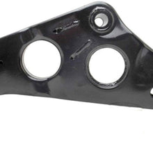 ACDelco 45D3227 Professional Front Driver Side Lower Suspension Control Arm