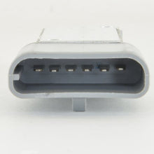 Formula Auto Parts IGM8 Ignition Module