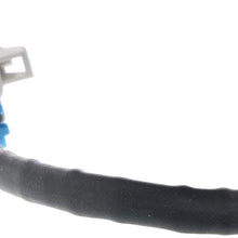 Bosch 15152 Oxygen Sensor, OE Fitment (Buick, Cadillac, Chevrolet, GMC, Pontiac, Saturn)