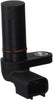 Standard Motor Products PC773 Camshaft Position Sensor