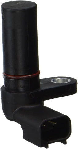 Standard Motor Products PC773 Camshaft Position Sensor