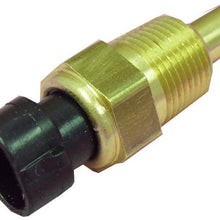 Omix-Ada 17217.01 Temperature Sensor