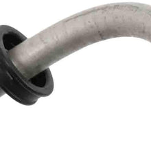 GM Genuine Parts 15808418 Automatic Transmission Fluid Cooler Upper Line