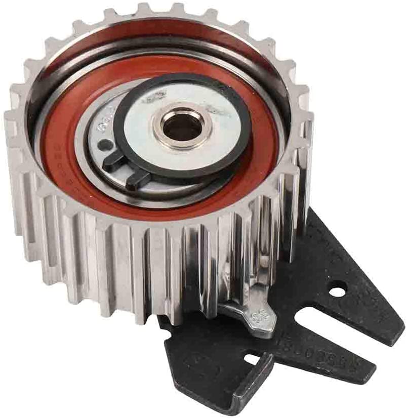 ACDelco 55580981 GM Original Equipment Timing Belt Tensioner Assembly