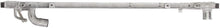 Spectra Premium CU2682 Complete Radiator for Toyota Sienna