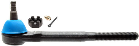 ACDelco 45A0196 Professional Inner Steering Tie Rod End