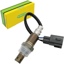 Amrxuts 234-9051 Upstream Air Fuel Ratio Oxygen Sensor for Toyota 2005-2006 Tacoma 2005-2007 4Runner 4.0L V6 4.7L V8 2007 Tundra 4.0L V6 2005-2007 Tundra 4.7L V8 89467-04020