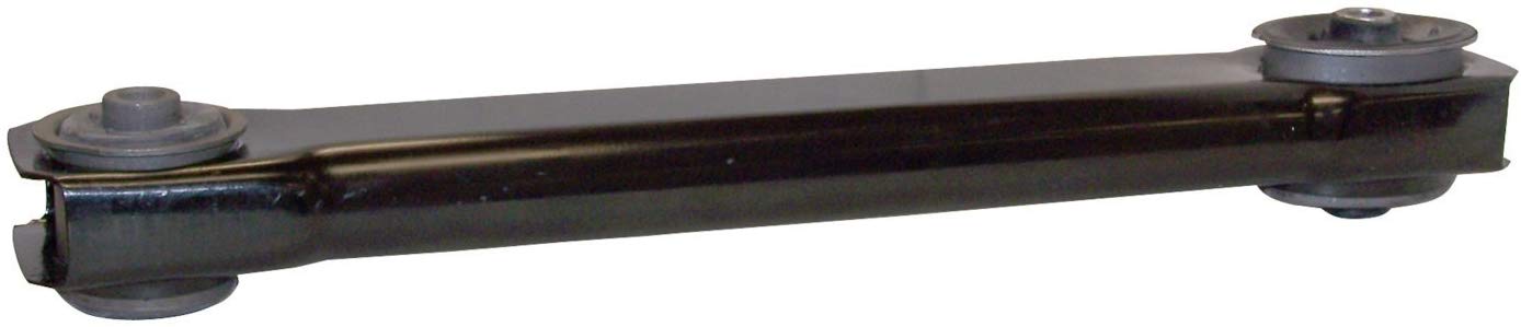 Crown Automotive 52088355AB Lower Rear Control Arm