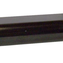 Crown Automotive 52088355AB Lower Rear Control Arm