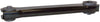 Crown Automotive 52088355AB Lower Rear Control Arm