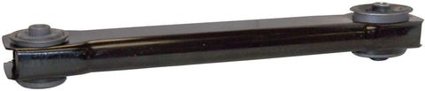 Crown Automotive 52088355AB Lower Rear Control Arm
