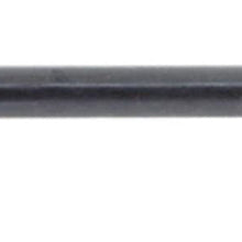 ACDelco 45G0101 Professional Front Suspension Stabilizer Bar Link Kit with Hardware