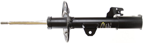 Monroe Shocks & Struts OESpectrum 72766 Suspension Strut