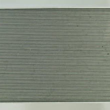 APDI A/C Condenser