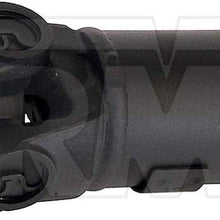 Dorman - OE Solutions 946-748 Rear Driveshaft Assembly