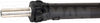 Dorman - OE Solutions 946-748 Rear Driveshaft Assembly