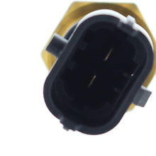 Ski-Doo, Sea-Doo, Can-Am OEM Engine Coolant Temperature Temp Sensor
