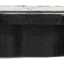 StopTech 309.16090 Sport Brake Pads with Shims and Hardware