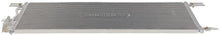 For Ford F-250 F-350 F-450 Super Duty A/C AC Air Conditioning Condenser - BuyAutoParts 60-60534N NEW