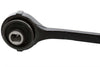 Prime Choice Auto Parts CAK04052121 Set of 2 Lower Front and 2 Lower Rear Control Arms