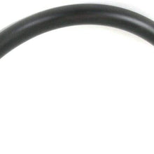 150.61014 Centric Brake Line Front or Rear New for Country Custom Galaxie LTD