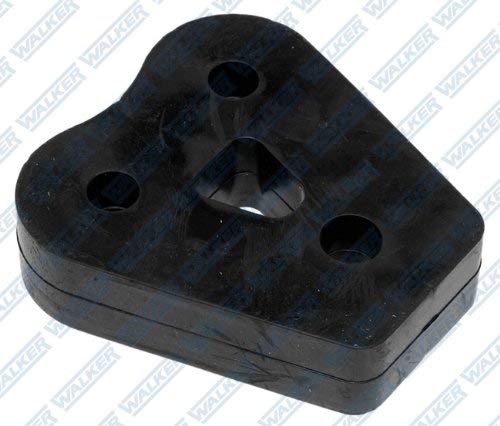 Walker 35951 Exhaust Insulator