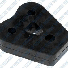 Walker 35951 Exhaust Insulator