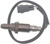 YCT Air Fuel Ratio Oxygen O2 Sensor Upstream Fits 234-9052 For Lexus LS460 4.6L 2007-2009 Pontiac Vibe Toyota Corolla Matrix 1.8L 2005-2008 Yaris 1.5L 2006-2014
