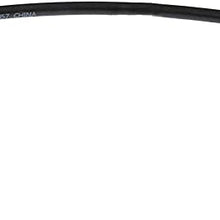 Dorman C660316 Parking Brake Cable