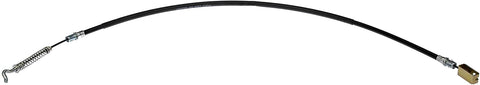 Dorman C660316 Parking Brake Cable