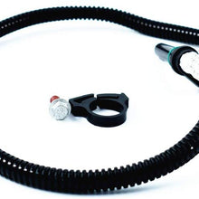 Speed Sensor Fit For Dodge RAM 07-12 2500 3500 4500 5500 6.7 Liter Turbo