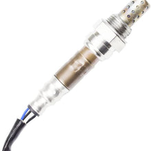 4 Oxygen Sensor for 2001 2002 2003 2004 2005 Mitsubishi Eclipse Dodge Stratus Chrysler Sebring 3.0L Upstream + Downstream