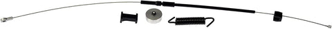 Dorman 924-276 Seat Repair Kit