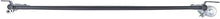 Spectra A/C Condenser 7-3639